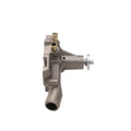 DAYCO HYDRAULIC auto part