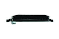BRAKE PAD SET DISC BRAKE