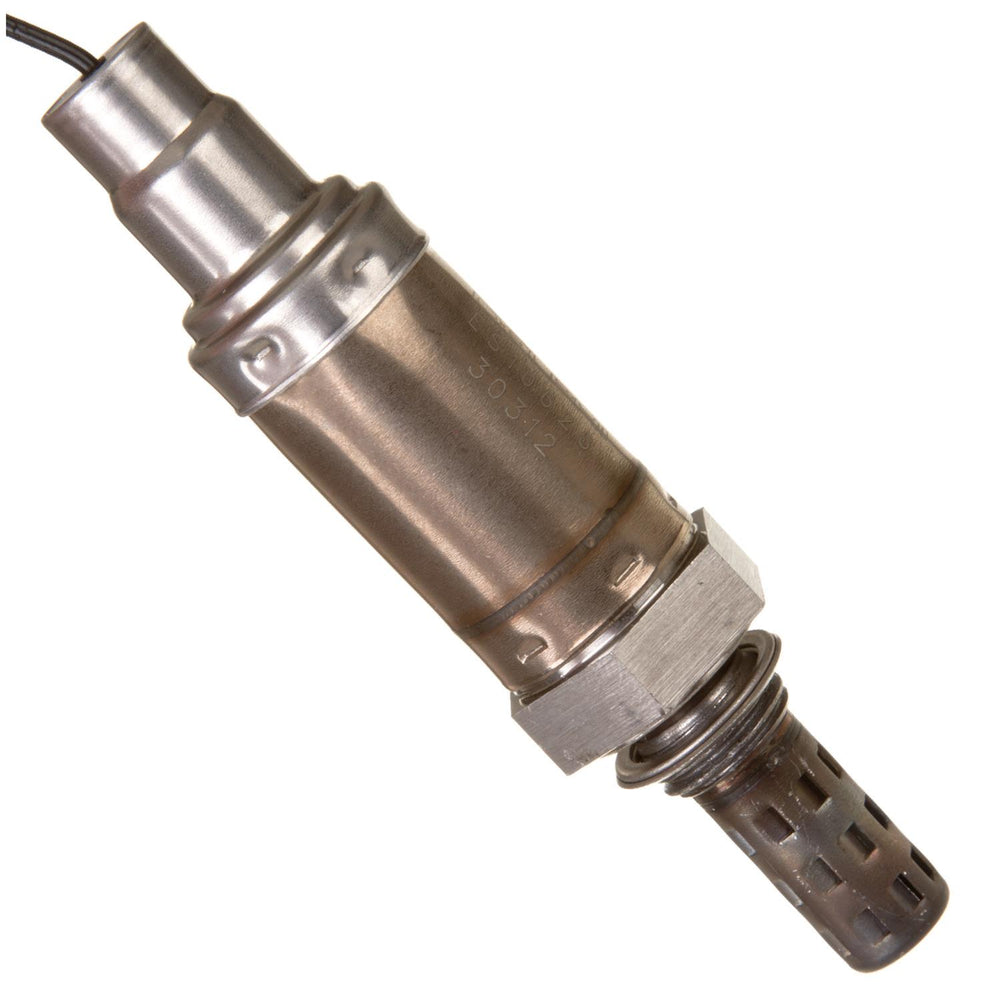 DELPHI auto part