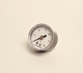 30 PSI GAUGE