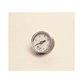30 PSI GAUGE