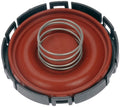 PRESSURE VALVE