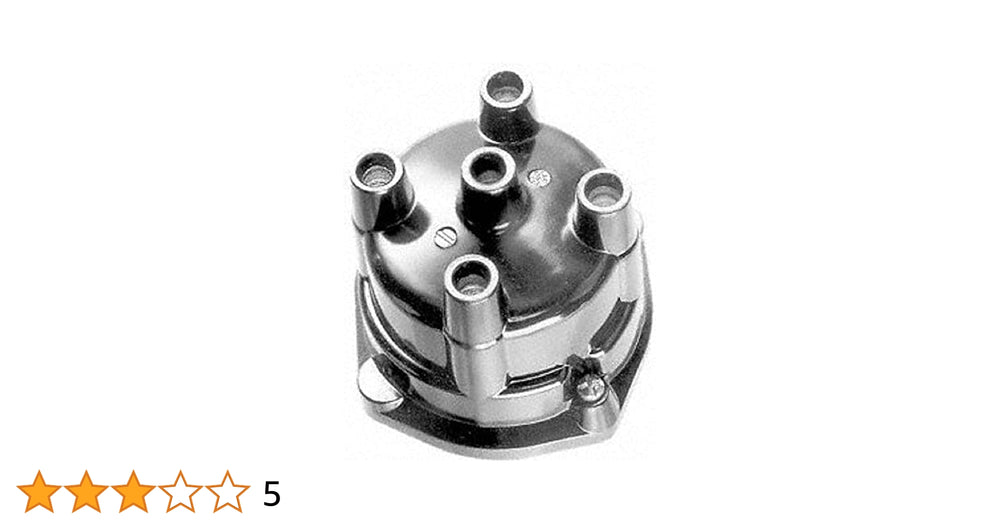 STANDARD IGN auto part