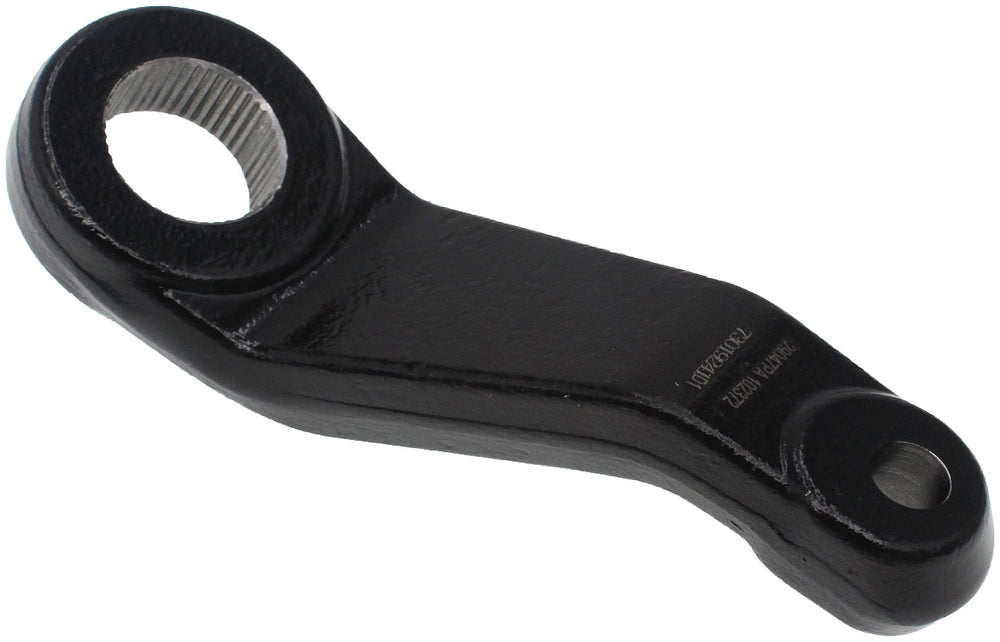 PITMAN ARM