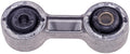STABILIZER BAR LINK KIT