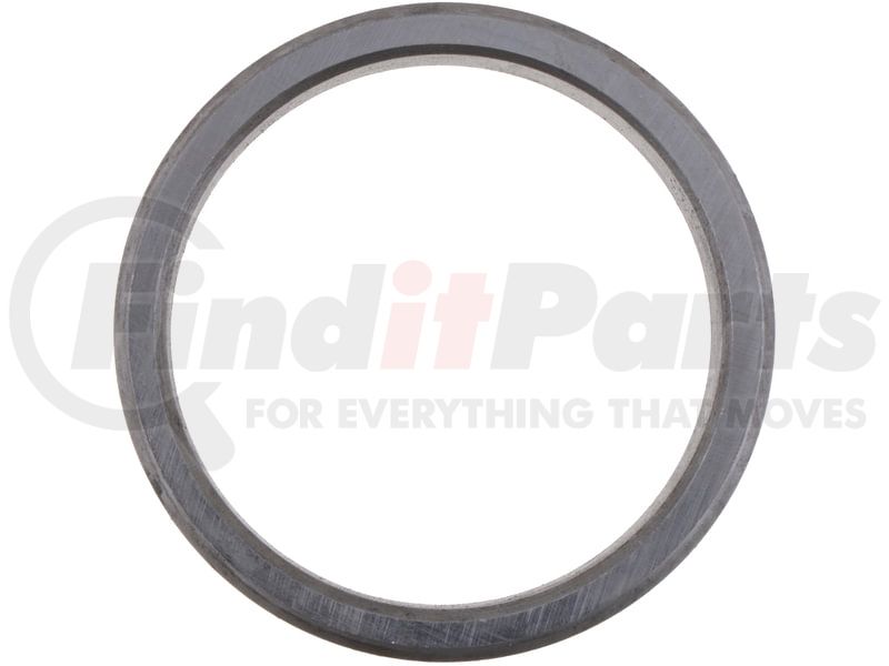 PIN BRG SPACER. 8232