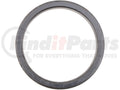 PIN BRG SPACER. 8232