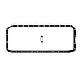 Cometic Cummins 5.9L ISB CR .060in AFM Oil Pan Gasket Set Oil Pan Gasket Set