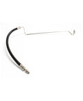 POWER TRIM HOSE
