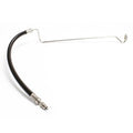 POWER TRIM HOSE