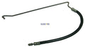 SIERRAMARINE auto part