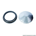 COMMERCIAL VEHICLE STANDARD SEAL