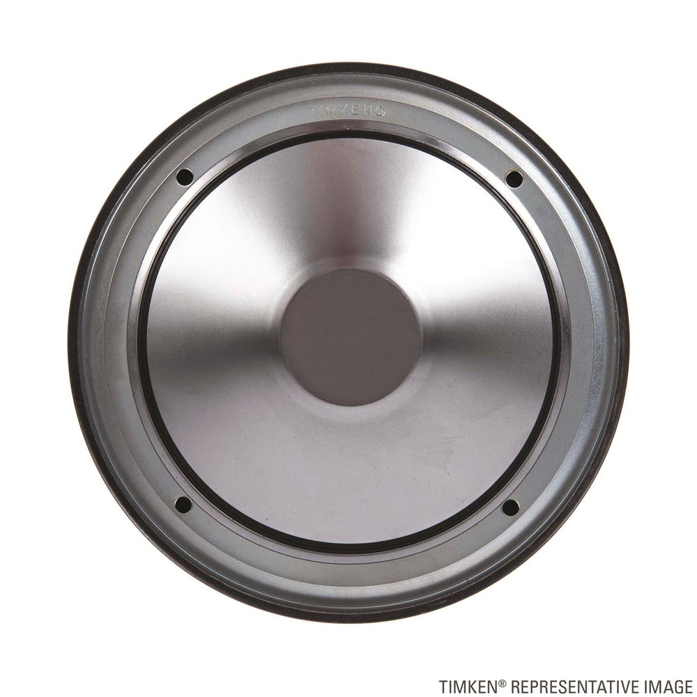 TIMKEN auto part