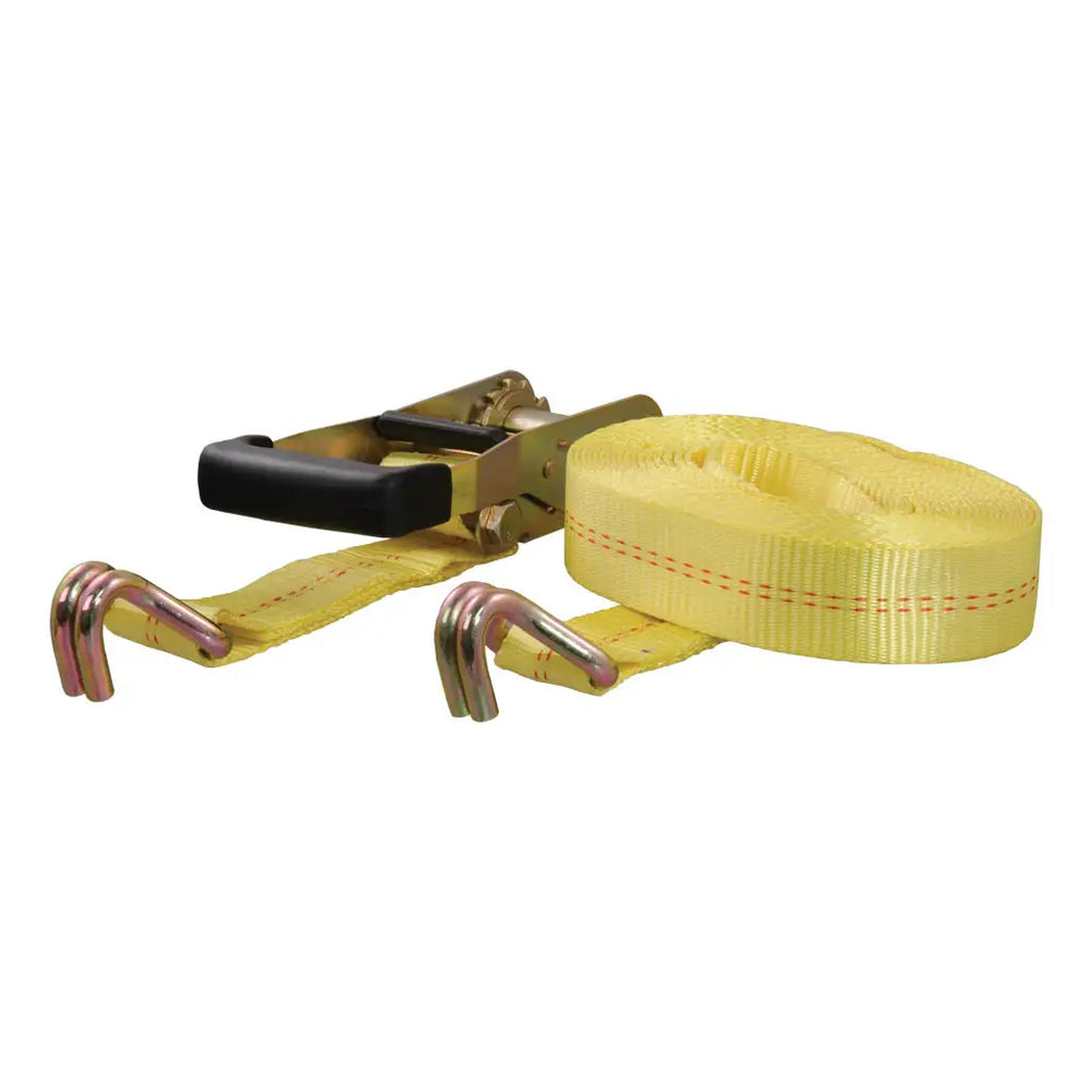 CARGO STRAP