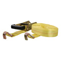CARGO STRAP