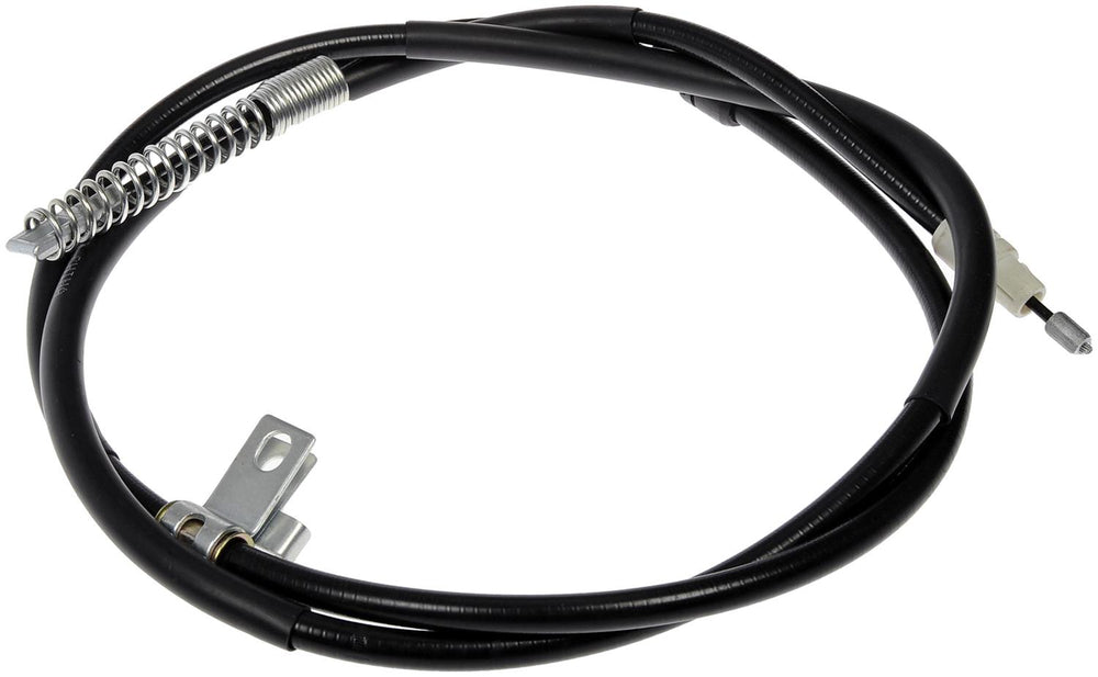 BRAKE CABLE