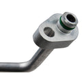HOSE ASSY.