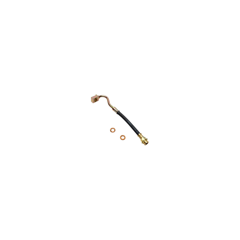 HYDRALIC BRAKE HOSE