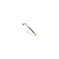 HYDRALIC BRAKE HOSE
