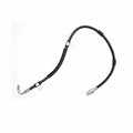 DFC 92-24 Blue Bird TC1000 Front Brake Hose