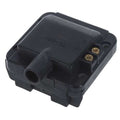 MOTORAD auto part detail