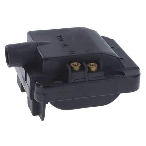 MOTORAD auto part