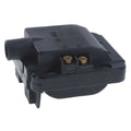 MOTORAD auto part