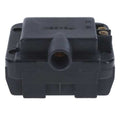 MOTORAD auto part