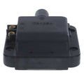 MOTORAD auto part close-up
