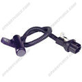 ENGINE CRANKSHAFT POSITION SENSOR