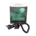 ENGINE CRANKSHAFT POSITION SENSOR