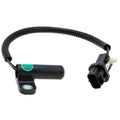 ENGINE CRANKSHAFT POSITION SENSOR
