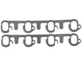 MAHLE Original Am General Hummer 98-92 Exhaust Manifold Set