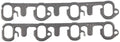 MAHLE Original Am General Hummer 98-92 Exhaust Manifold Set
