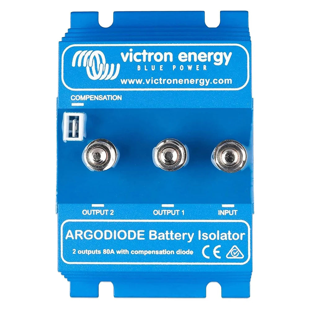 VICTRON ENER auto part