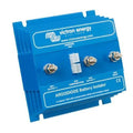 VICTRON ENER auto part