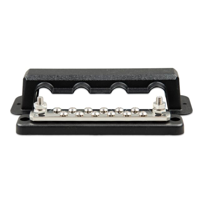 VICTRON ENER auto part
