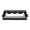 VICTRON ENER auto part