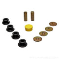 Energy Suspension 63-82 Chevrolet Corvette Black Rear Trailing Arm Bushing Set