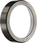 BOWER BCA auto part