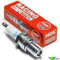NGK R6918B-8 CL3 Racing Plug R6918B-8