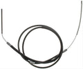 BRAKE CABLE CUSTOM