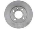 BRAKE PARTS