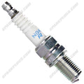 NGK R2525-10 CL3 Racing Plug R2525-10