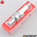 NGK R2525-10 CL3 Racing Plug R2525-10