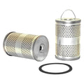 FUEL FILTER MIN ORDER QTY1