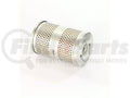 FUEL FILTER MIN ORDER QTY1