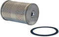 FUEL FILTER MIN ORDER QTY1