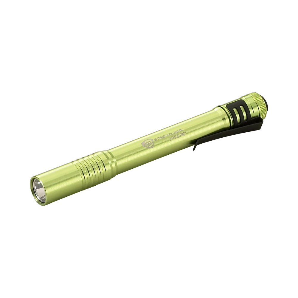 Streamlight auto part