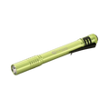 Streamlight auto part